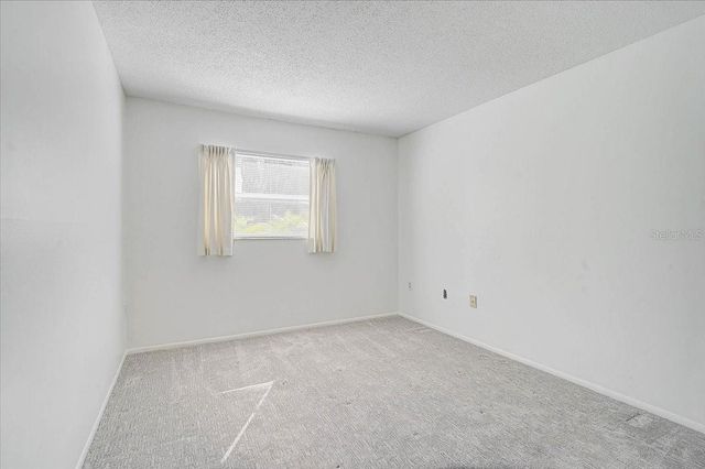 2875 SWIFTON DRIVE 58, Sarasota, FL 34231