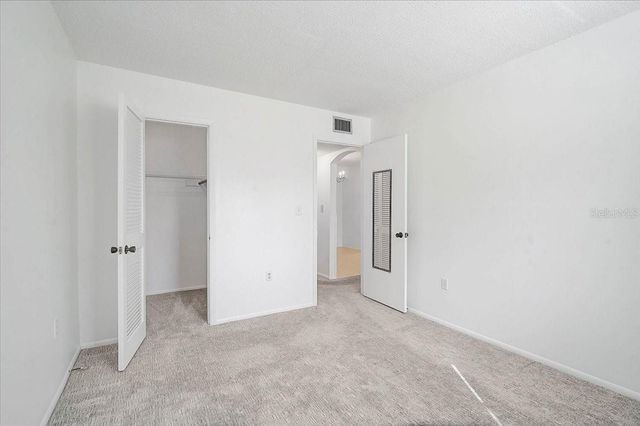 2875 SWIFTON DRIVE 58, Sarasota, FL 34231