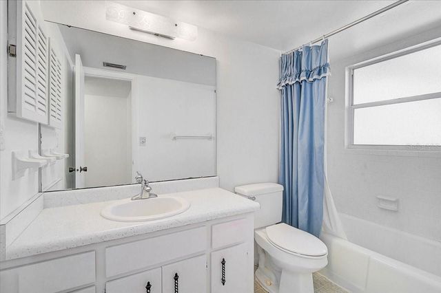 2875 SWIFTON DRIVE 58, Sarasota, FL 34231