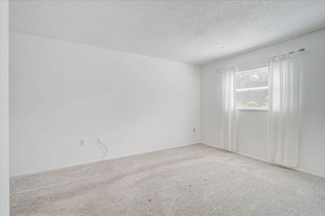 2875 SWIFTON DRIVE 58, Sarasota, FL 34231