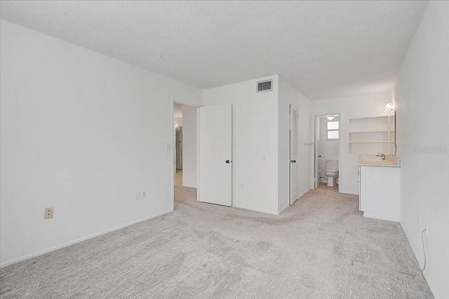 2875 SWIFTON DRIVE 58, Sarasota, FL 34231