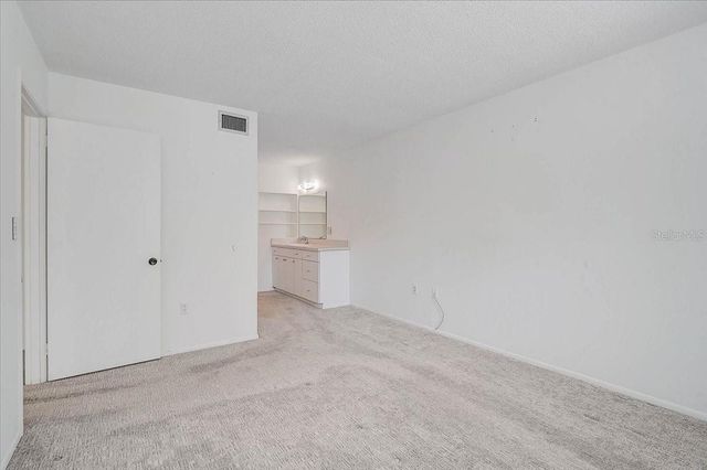 2875 SWIFTON DRIVE 58, Sarasota, FL 34231