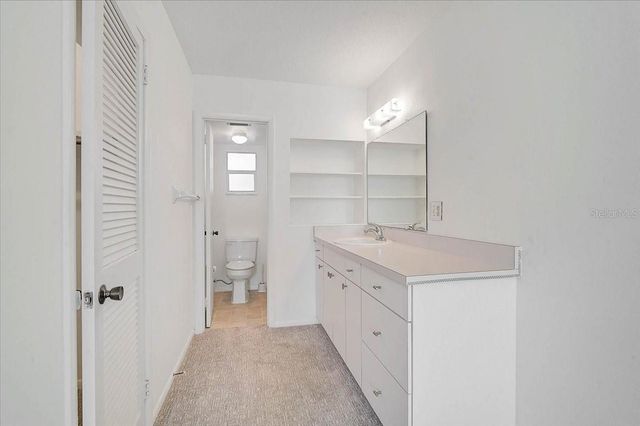 2875 SWIFTON DRIVE 58, Sarasota, FL 34231