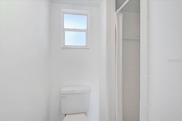 2875 SWIFTON DRIVE 58, Sarasota, FL 34231