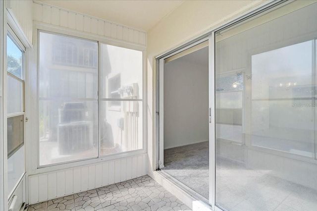 2875 SWIFTON DRIVE 58, Sarasota, FL 34231