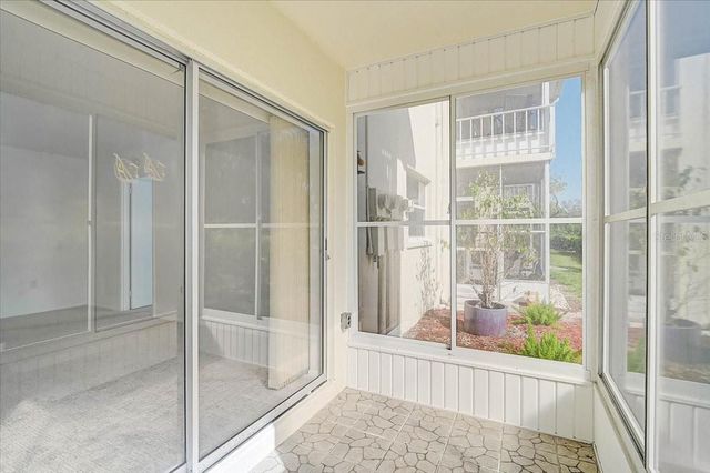 2875 SWIFTON DRIVE 58, Sarasota, FL 34231