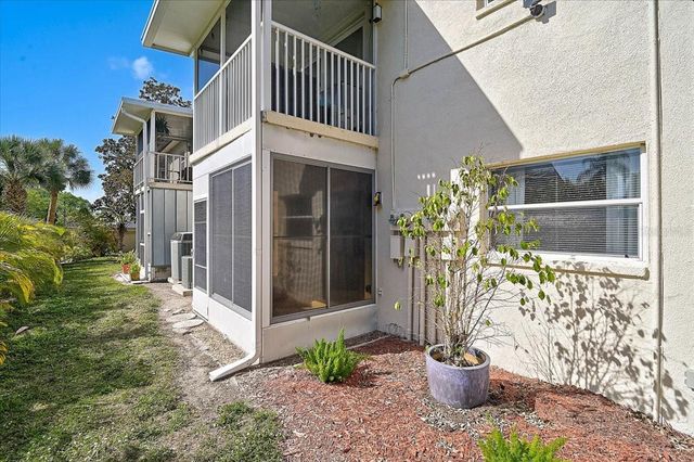 2875 SWIFTON DRIVE 58, Sarasota, FL 34231