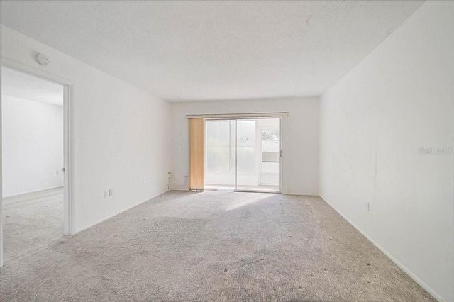 2875 SWIFTON DRIVE 58, Sarasota, FL 34231