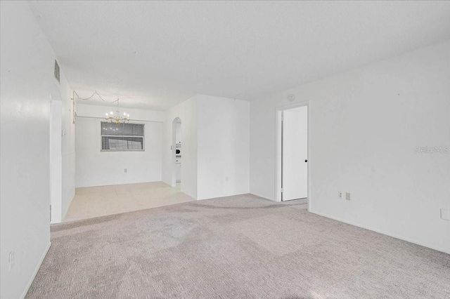 2875 SWIFTON DRIVE 58, Sarasota, FL 34231