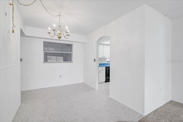 2875 SWIFTON DRIVE 58, Sarasota, FL 34231