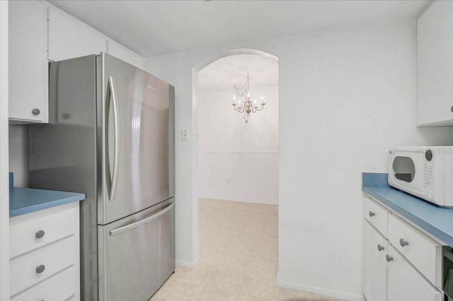 2875 SWIFTON DRIVE 58, Sarasota, FL 34231