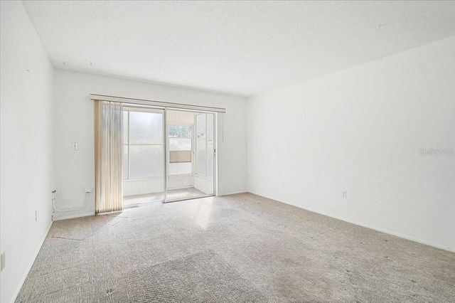 2875 SWIFTON DRIVE 58, Sarasota, FL 34231