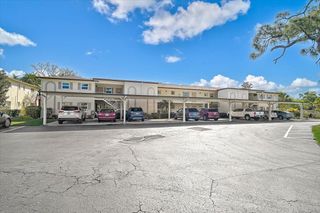 2875 SWIFTON DRIVE 58, Sarasota, FL 34231