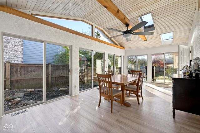 3512 Wellington Drive, Bloomington, IN 47401