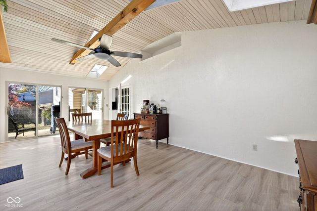 3512 Wellington Drive, Bloomington, IN 47401