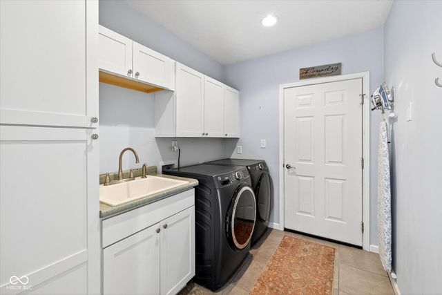 3512 Wellington Drive, Bloomington, IN 47401