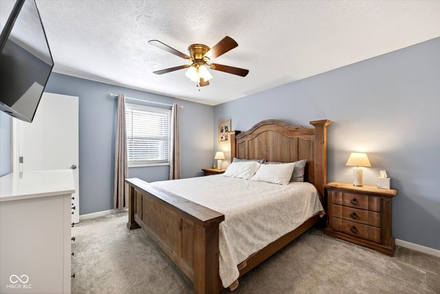 3512 Wellington Drive, Bloomington, IN 47401