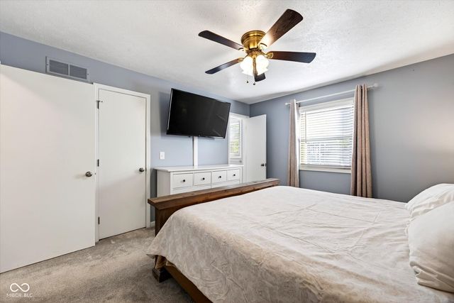 3512 Wellington Drive, Bloomington, IN 47401