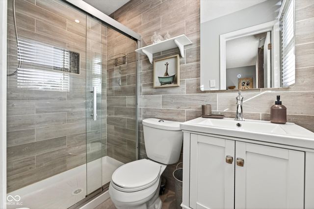 3512 Wellington Drive, Bloomington, IN 47401