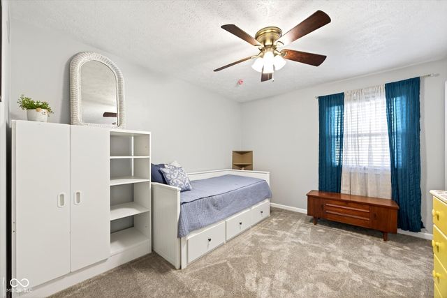 3512 Wellington Drive, Bloomington, IN 47401