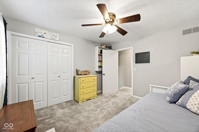 3512 Wellington Drive, Bloomington, IN 47401