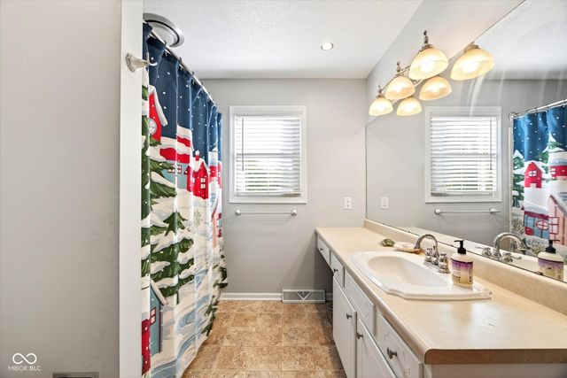 3512 Wellington Drive, Bloomington, IN 47401