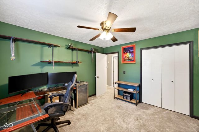 3512 Wellington Drive, Bloomington, IN 47401