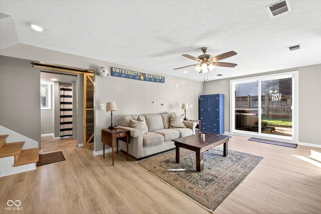 3512 Wellington Drive, Bloomington, IN 47401