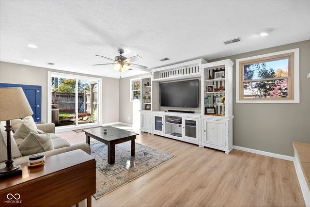 3512 Wellington Drive, Bloomington, IN 47401