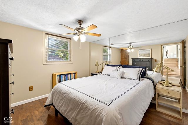 3512 Wellington Drive, Bloomington, IN 47401