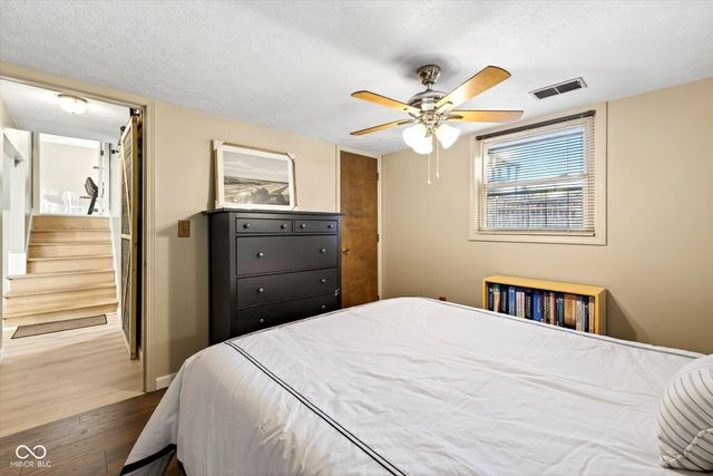 3512 Wellington Drive, Bloomington, IN 47401