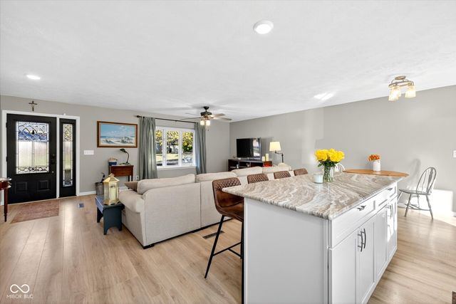 3512 Wellington Drive, Bloomington, IN 47401