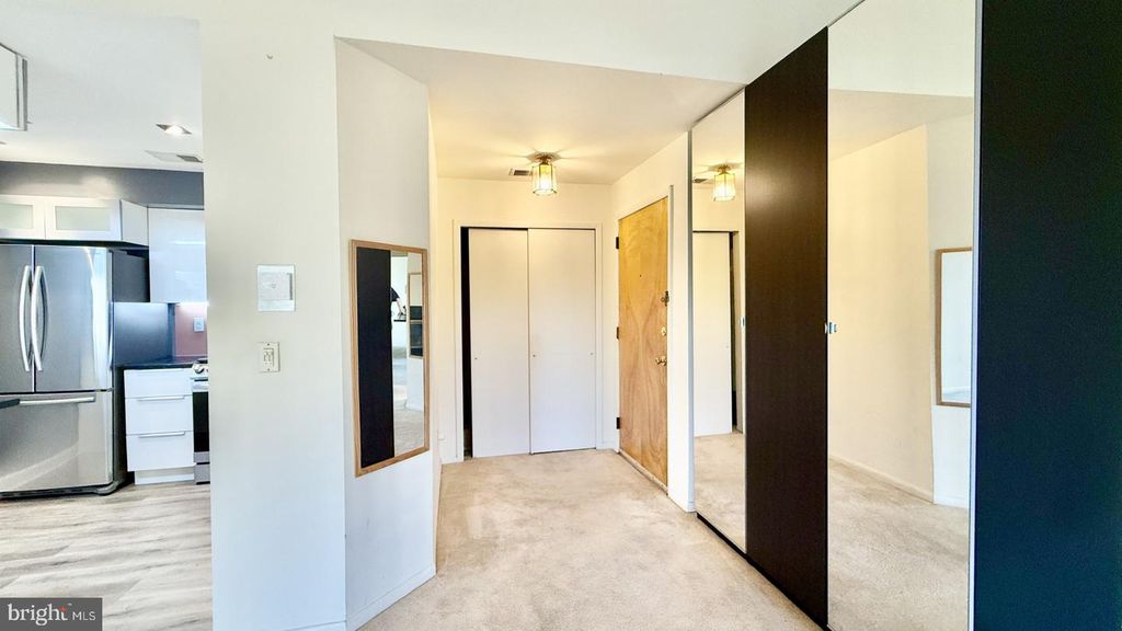 304 TRINITY CT #9, PRINCETON, NJ 08540 — photo 2