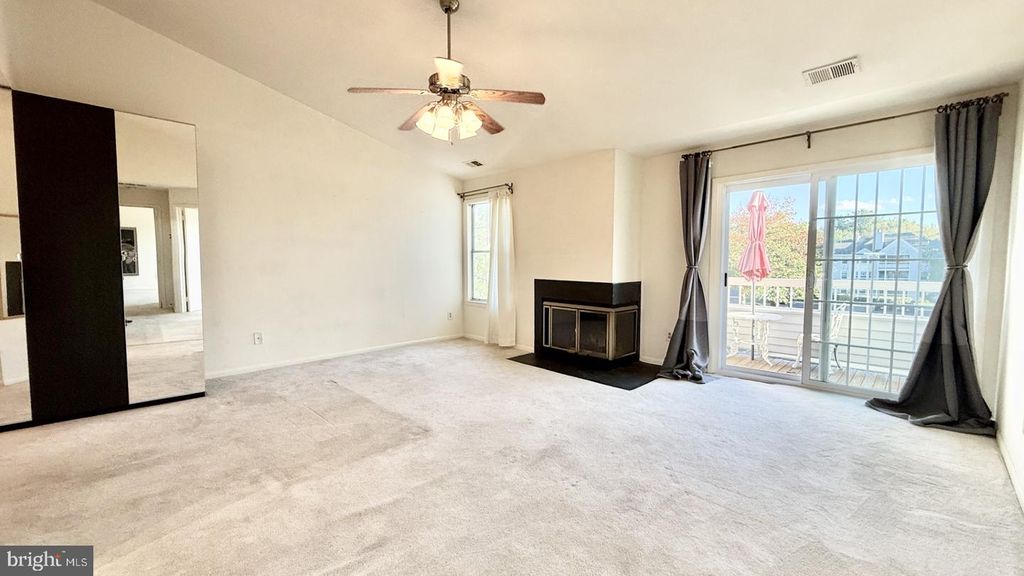 304 TRINITY CT #9, PRINCETON, NJ 08540 — photo 3