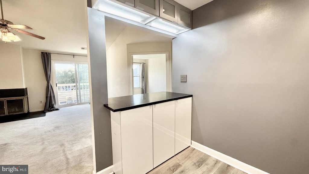 304 TRINITY CT #9, PRINCETON, NJ 08540 — photo 4