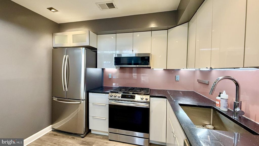 304 TRINITY CT #9, PRINCETON, NJ 08540 — photo 5