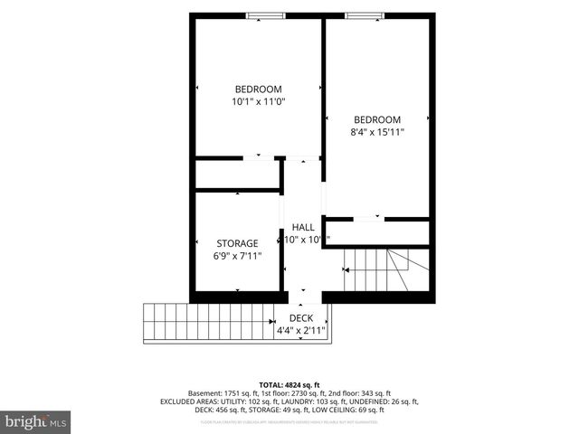 204 HERRVILLE RD, Willow Street, PA 17584