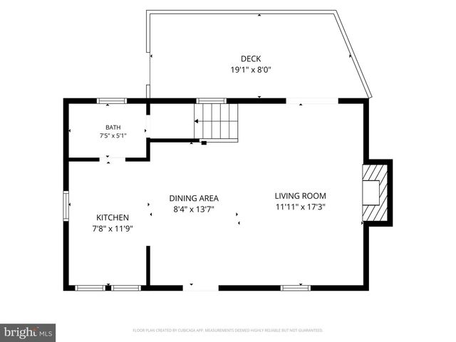 204 HERRVILLE RD, Willow Street, PA 17584
