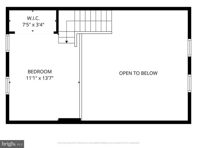 204 HERRVILLE RD, Willow Street, PA 17584