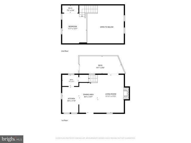 204 HERRVILLE RD, Willow Street, PA 17584