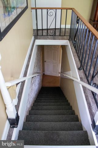204 HERRVILLE RD, Willow Street, PA 17584