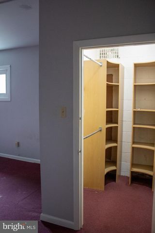 204 HERRVILLE RD, Willow Street, PA 17584