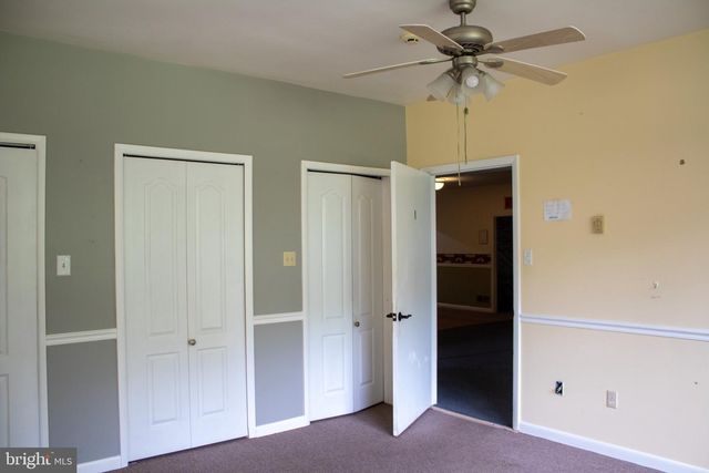204 HERRVILLE RD, Willow Street, PA 17584