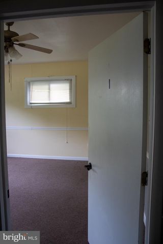 204 HERRVILLE RD, Willow Street, PA 17584