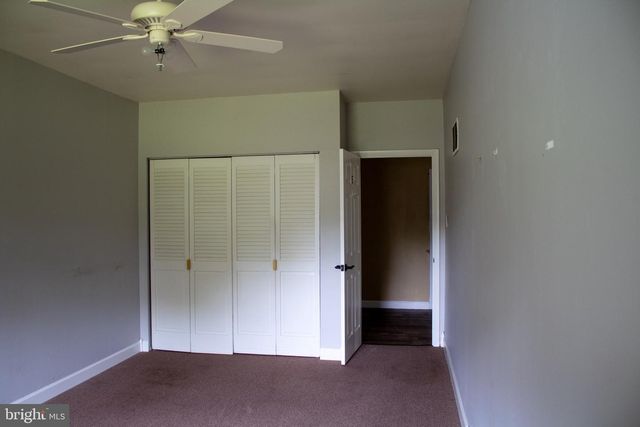 204 HERRVILLE RD, Willow Street, PA 17584