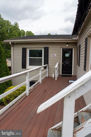 204 HERRVILLE RD, Willow Street, PA 17584