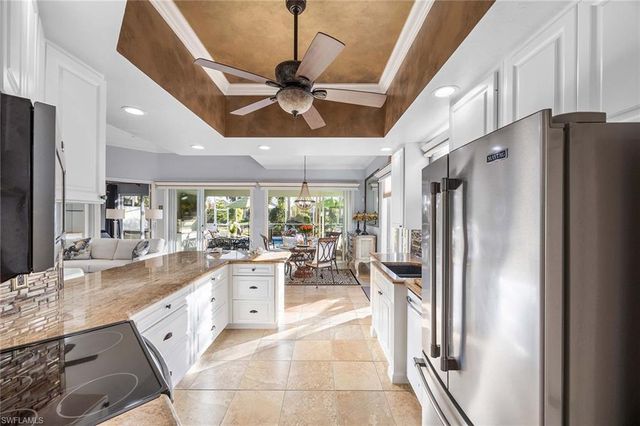 7534 Garibaldi CT, Naples, FL 34114