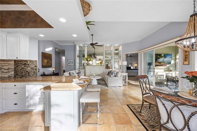 7534 Garibaldi CT, Naples, FL 34114