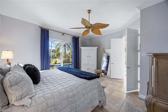 7534 Garibaldi CT, Naples, FL 34114