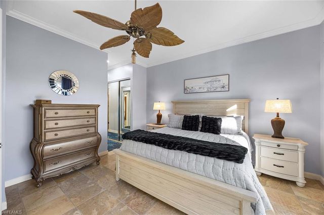 7534 Garibaldi CT, Naples, FL 34114